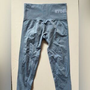 ryderwear — active workout leggings